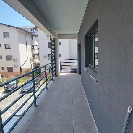 Apartament Mamaia Nord Navodari Exterior photo